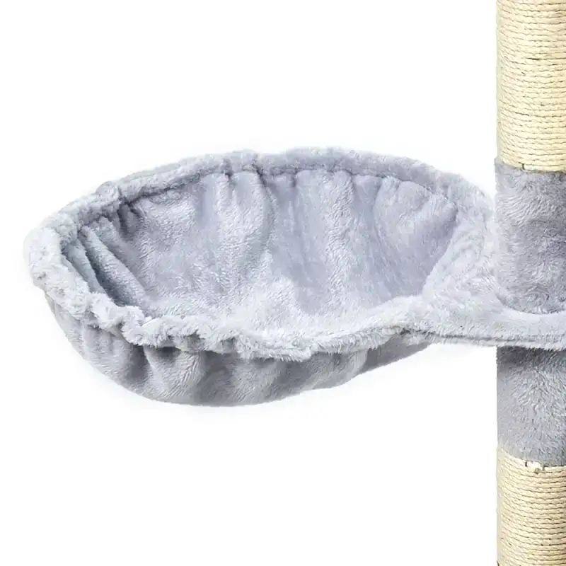 CT-023-cuccia CT-023-cuccia