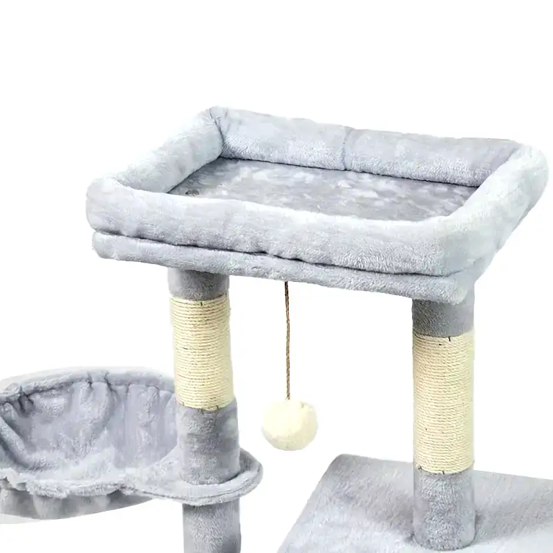 CT-023-letto CT-023-letto