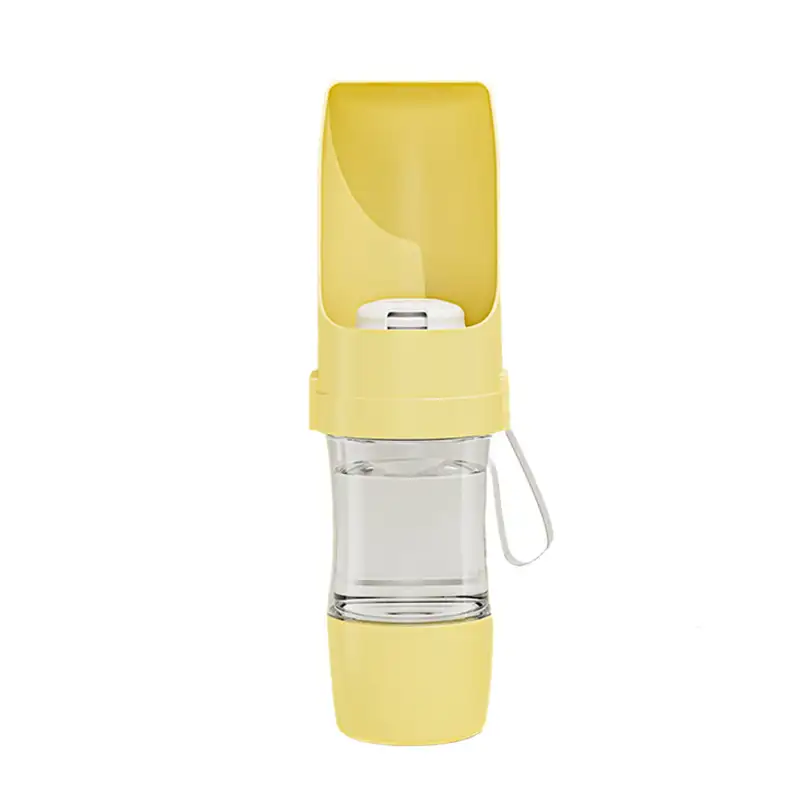JCHAHG1-1-giallo JCHAHG1-1-giallo