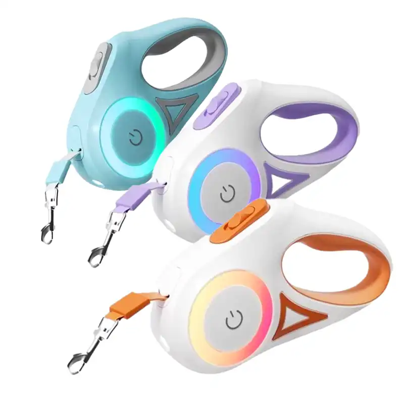 LED-JCAATY2-3-colori-acceso LED-JCAATY2-3-colori-acceso