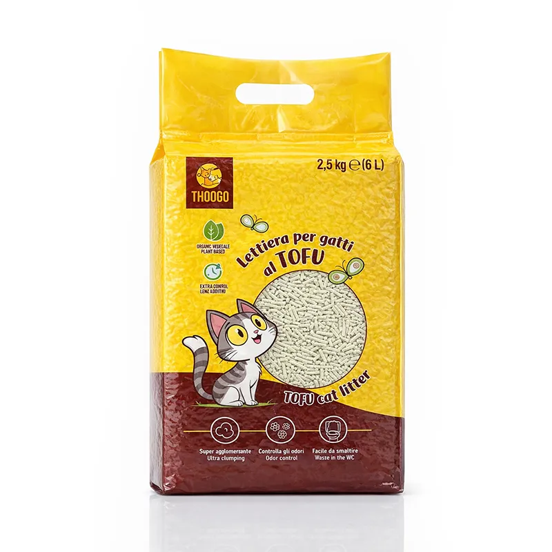 lettiera-tofu-2,5kg lettiera-tofu-2,5kg