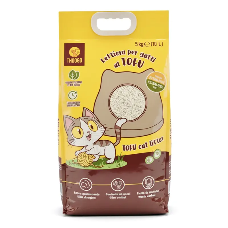 lettiera-tofu-5kg lettiera-tofu-5kg